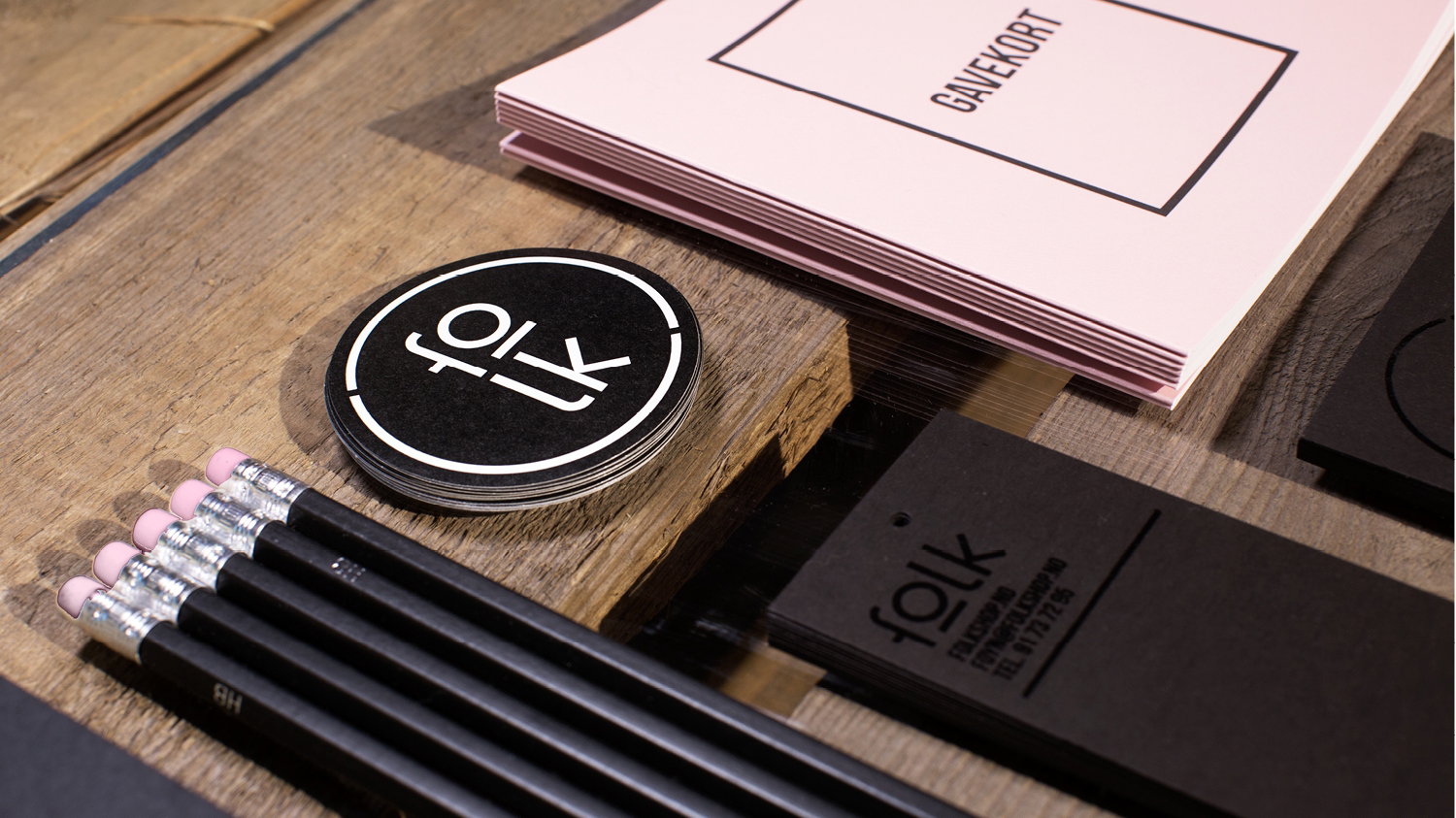 42949 cd451 original