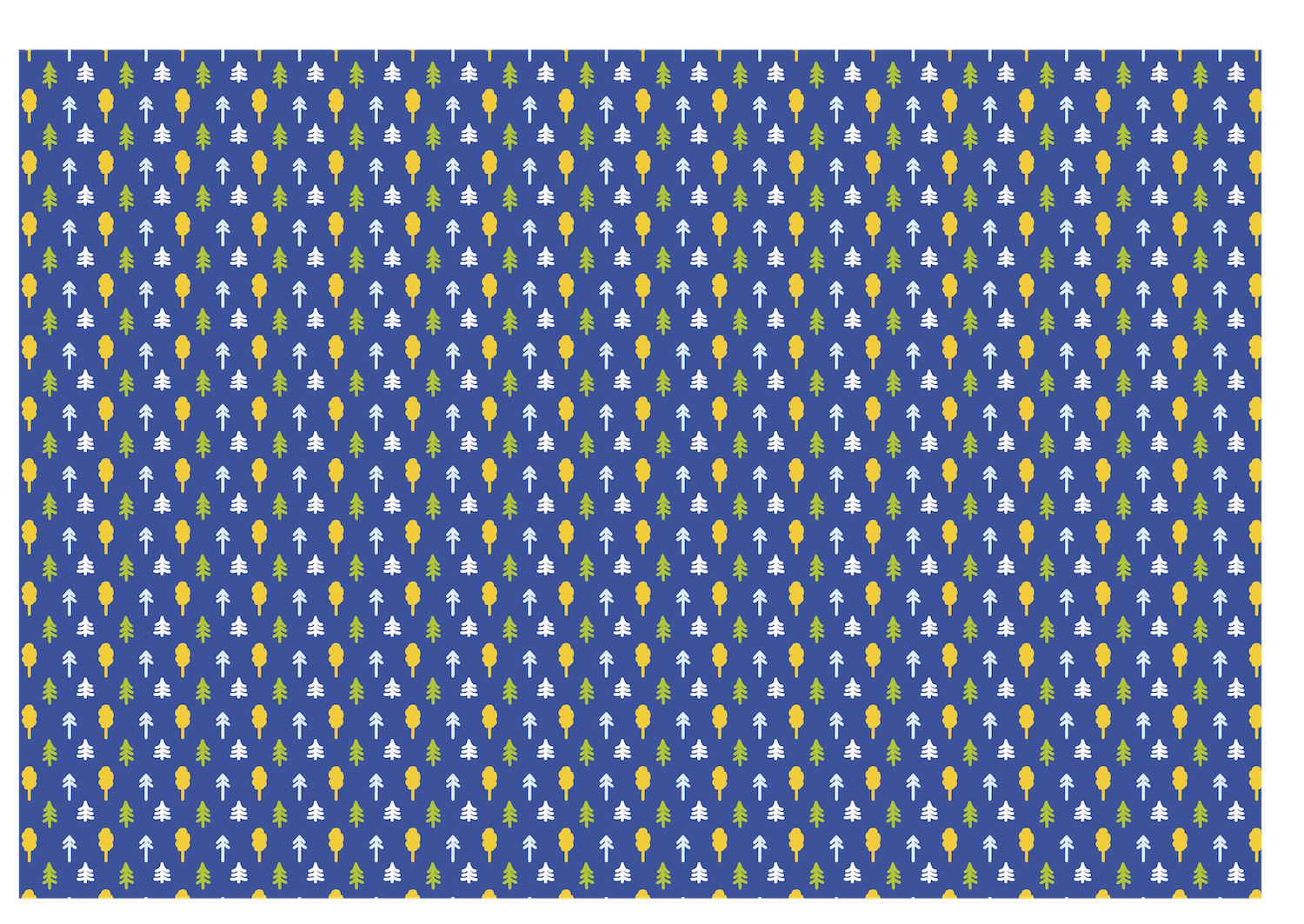 43111 6cb08 original