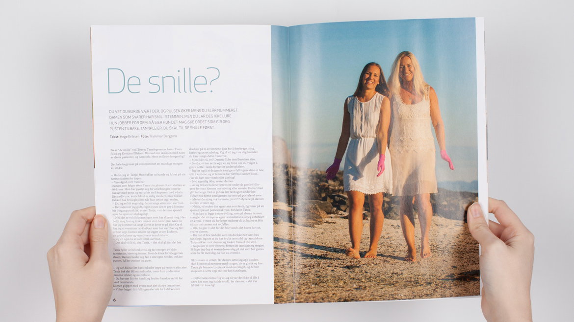 43336 c3b02 original