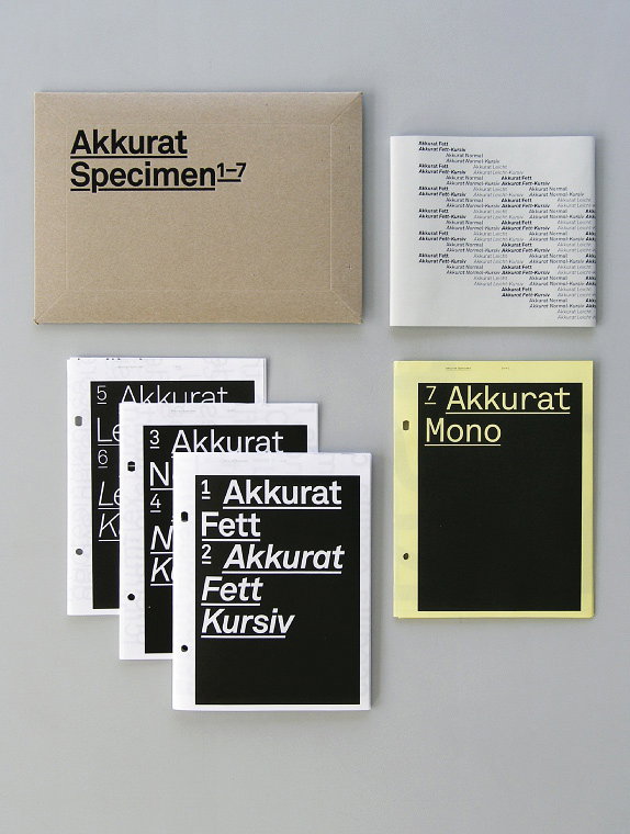 43756 af4ef original