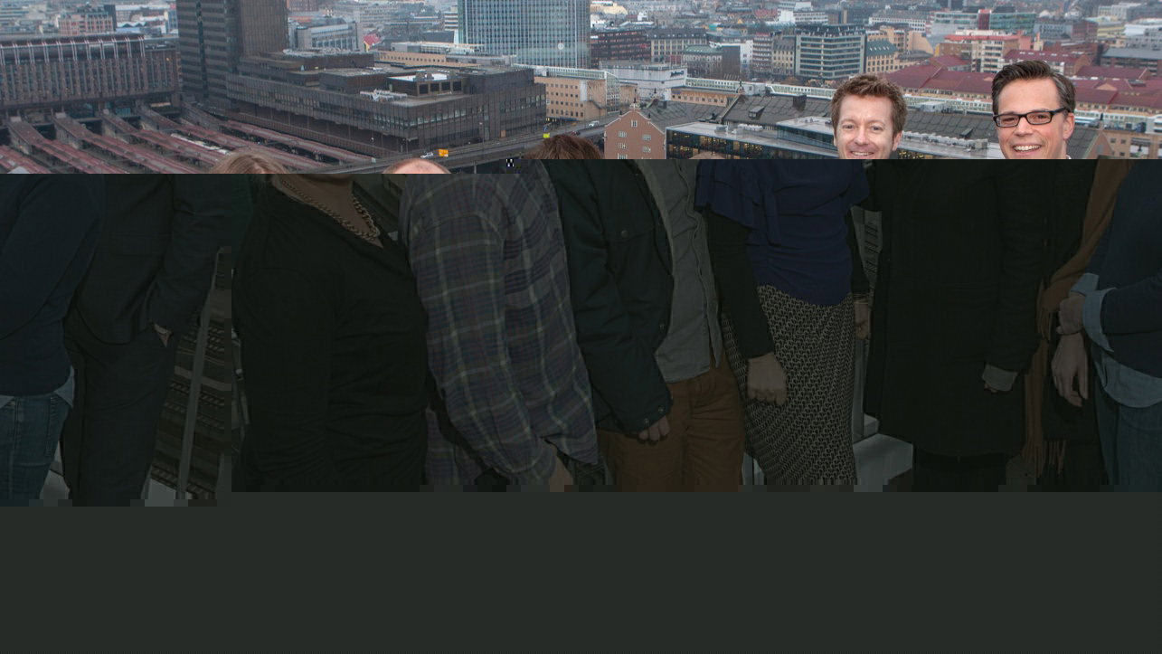 44023 2dab9 original