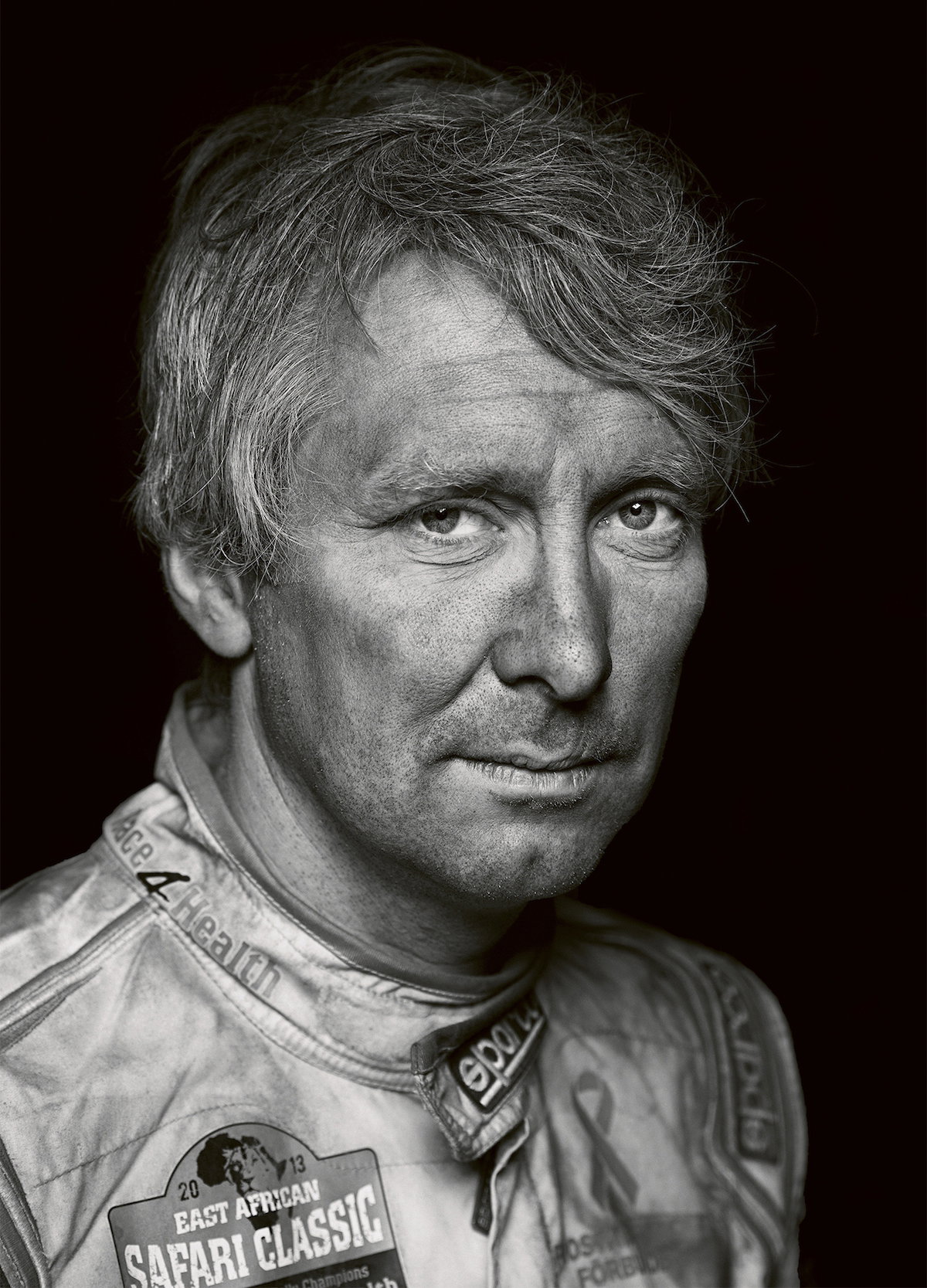 44176 89de9 original