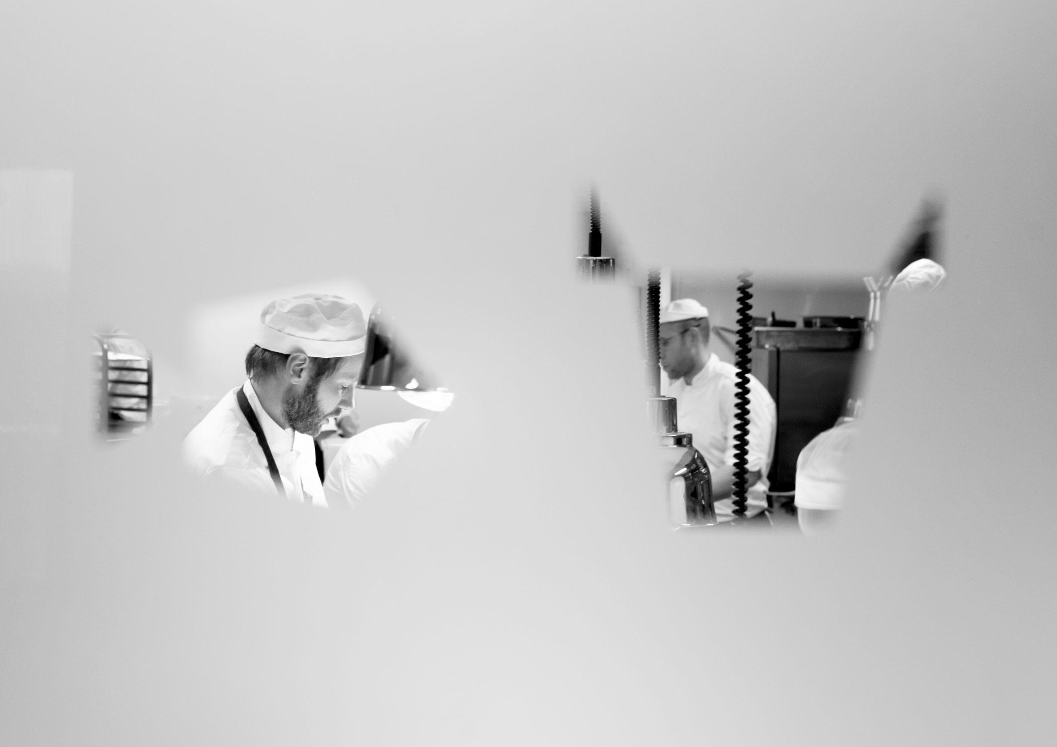 44332 c6625 original