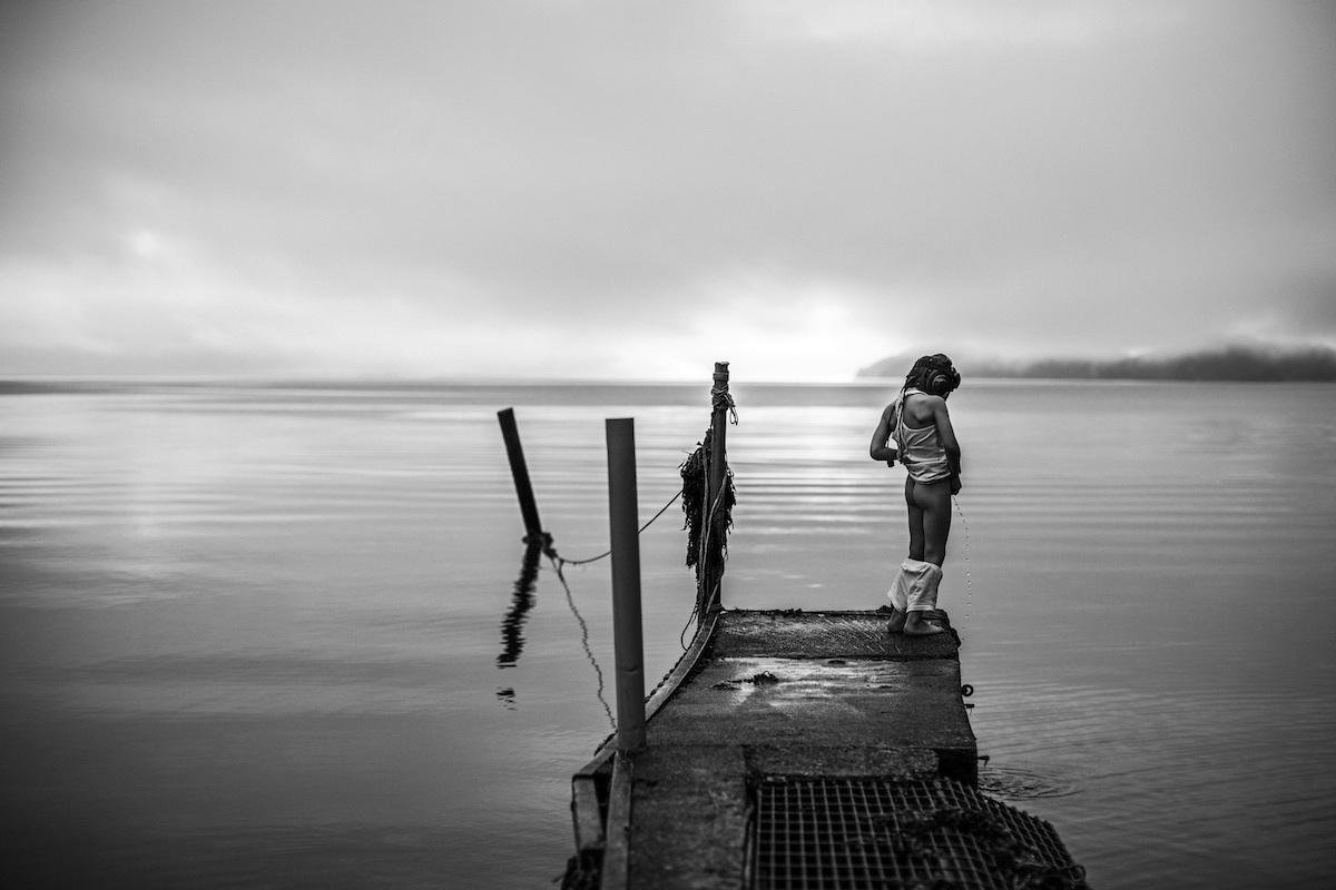 45145 f04b9 original