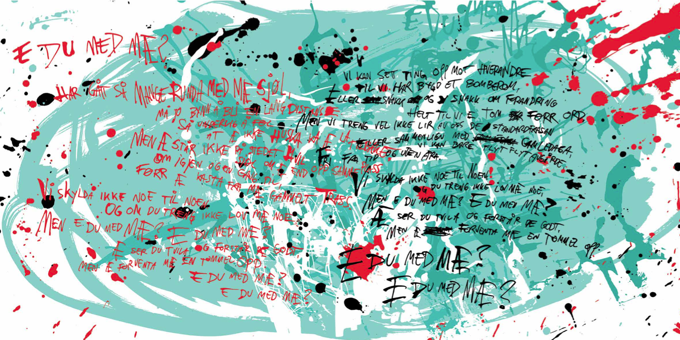 45250 304f8 original