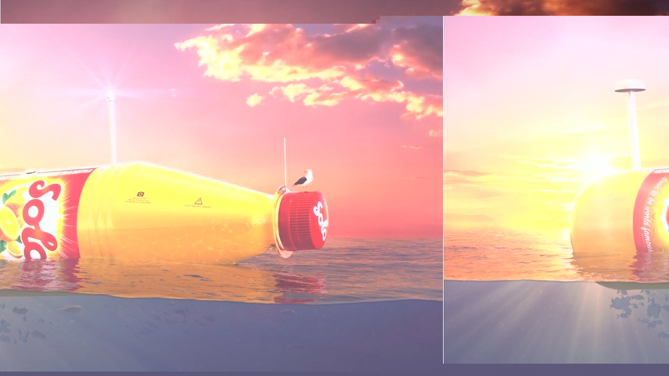 45832 7b45d original