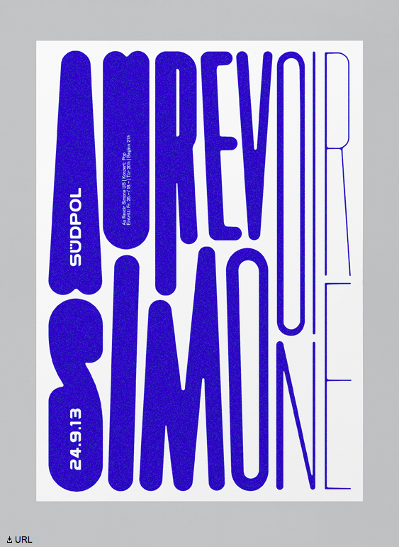 46039 e4de6 original