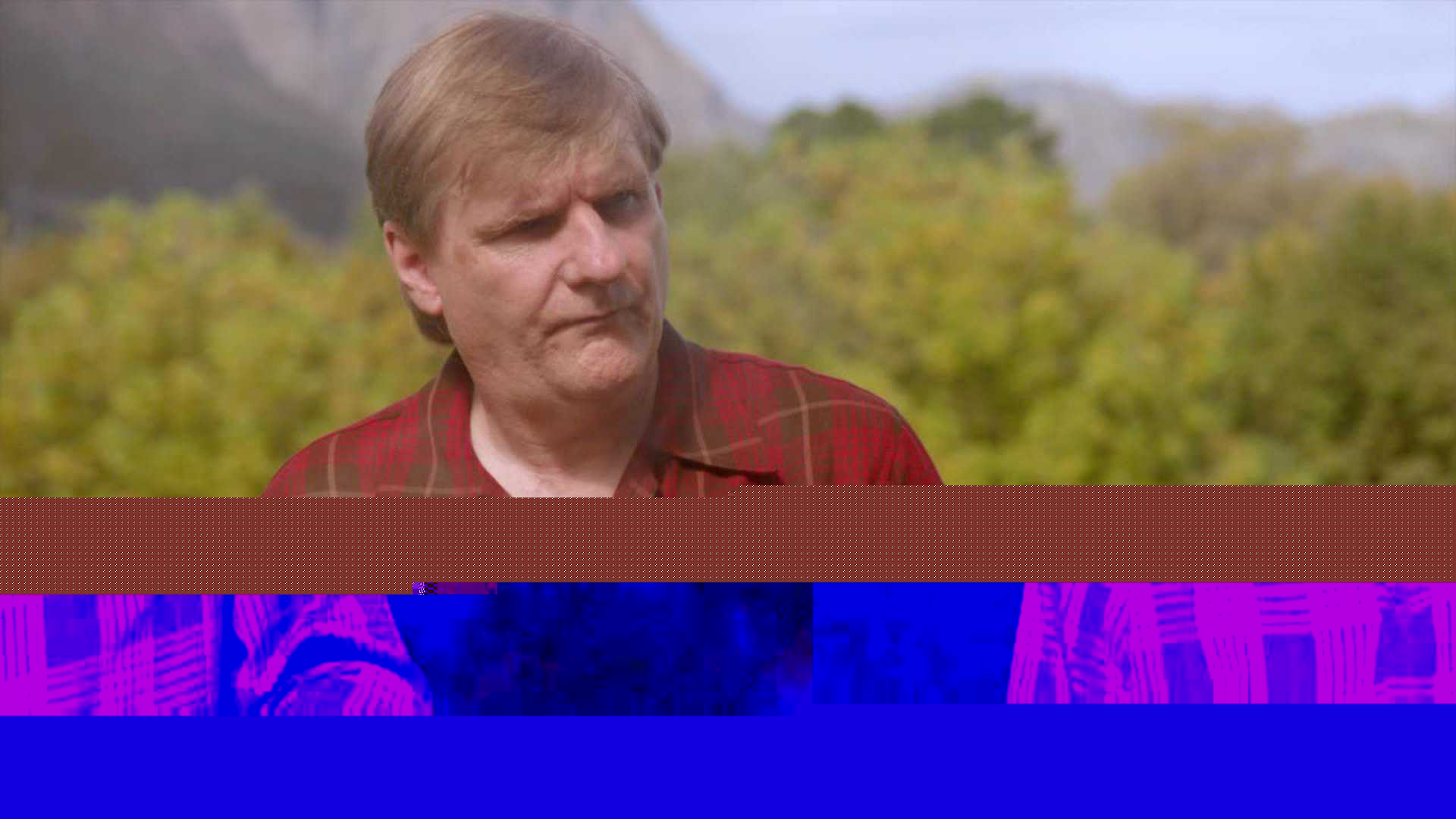 46969 6871a original
