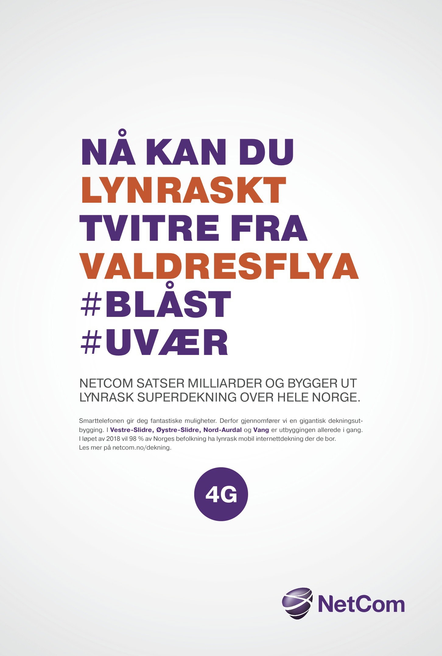47041 60a8e original