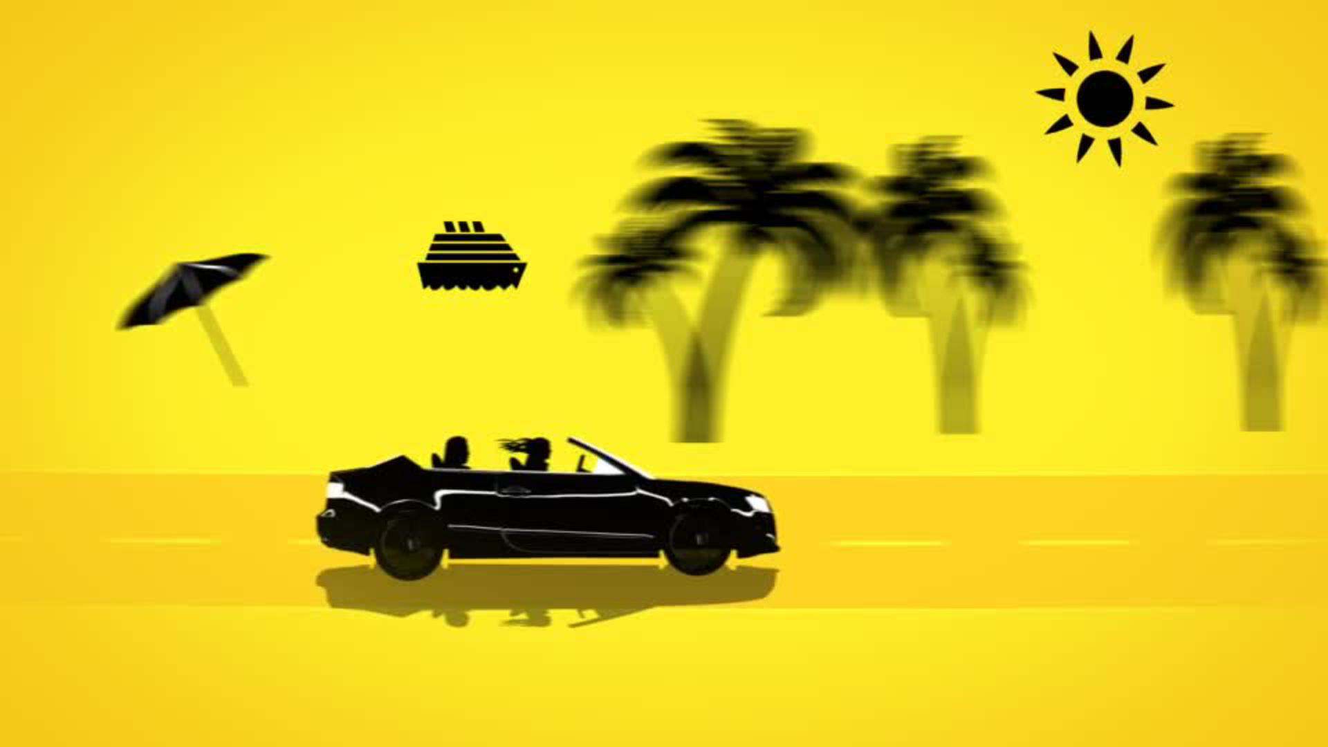 47374 d7f3e original