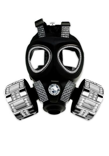4894 a9c1e original