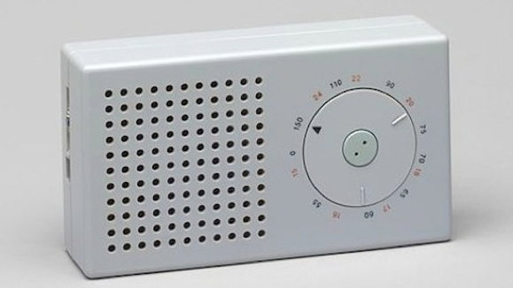 4913 2dfca original