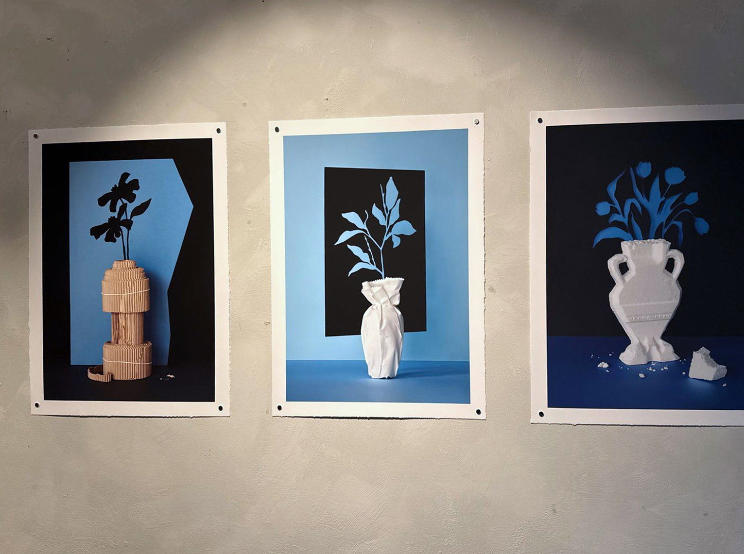 4 Forme Makerie Night 12