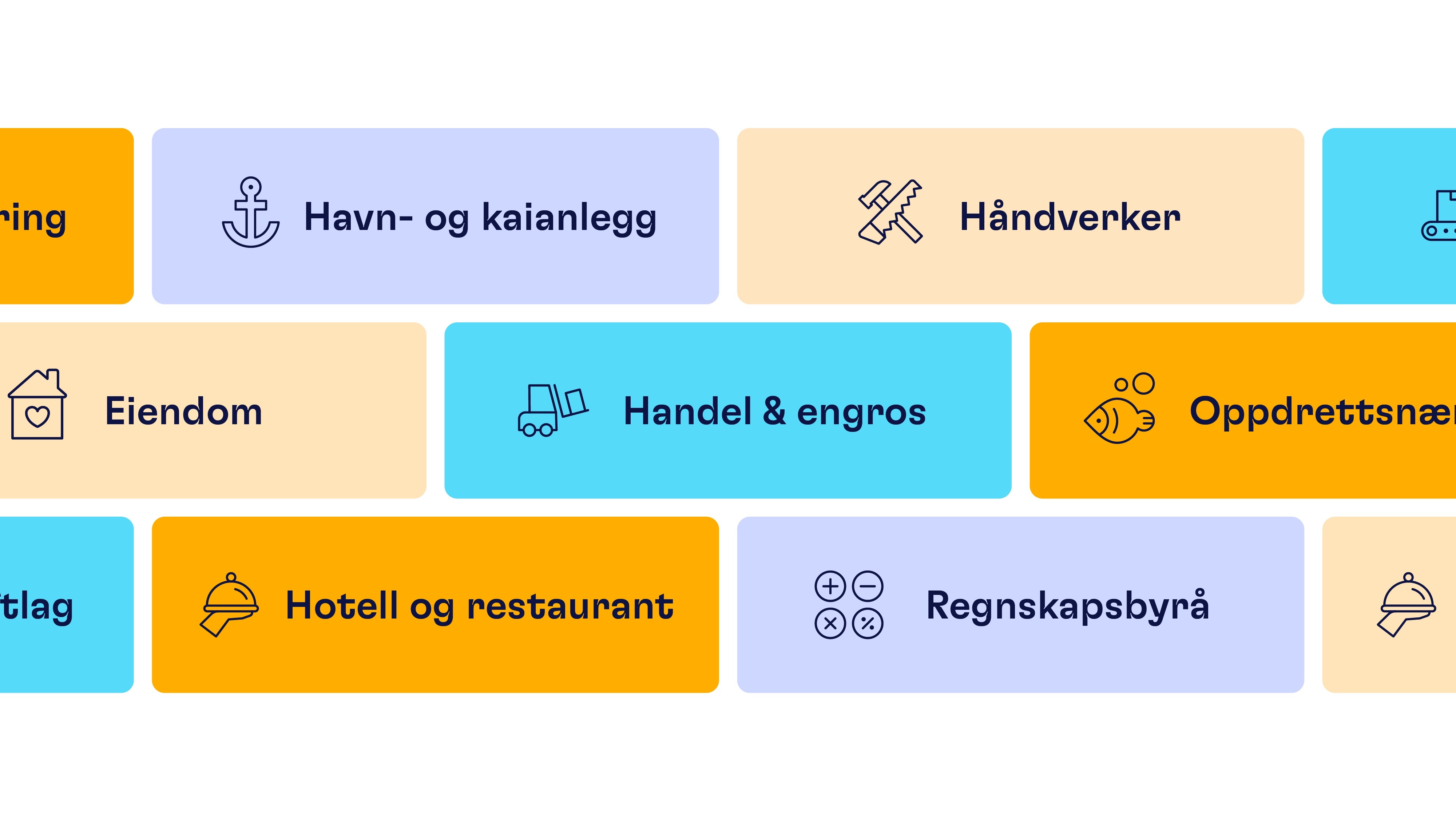 4 CC Gullblyanten Ikoner2