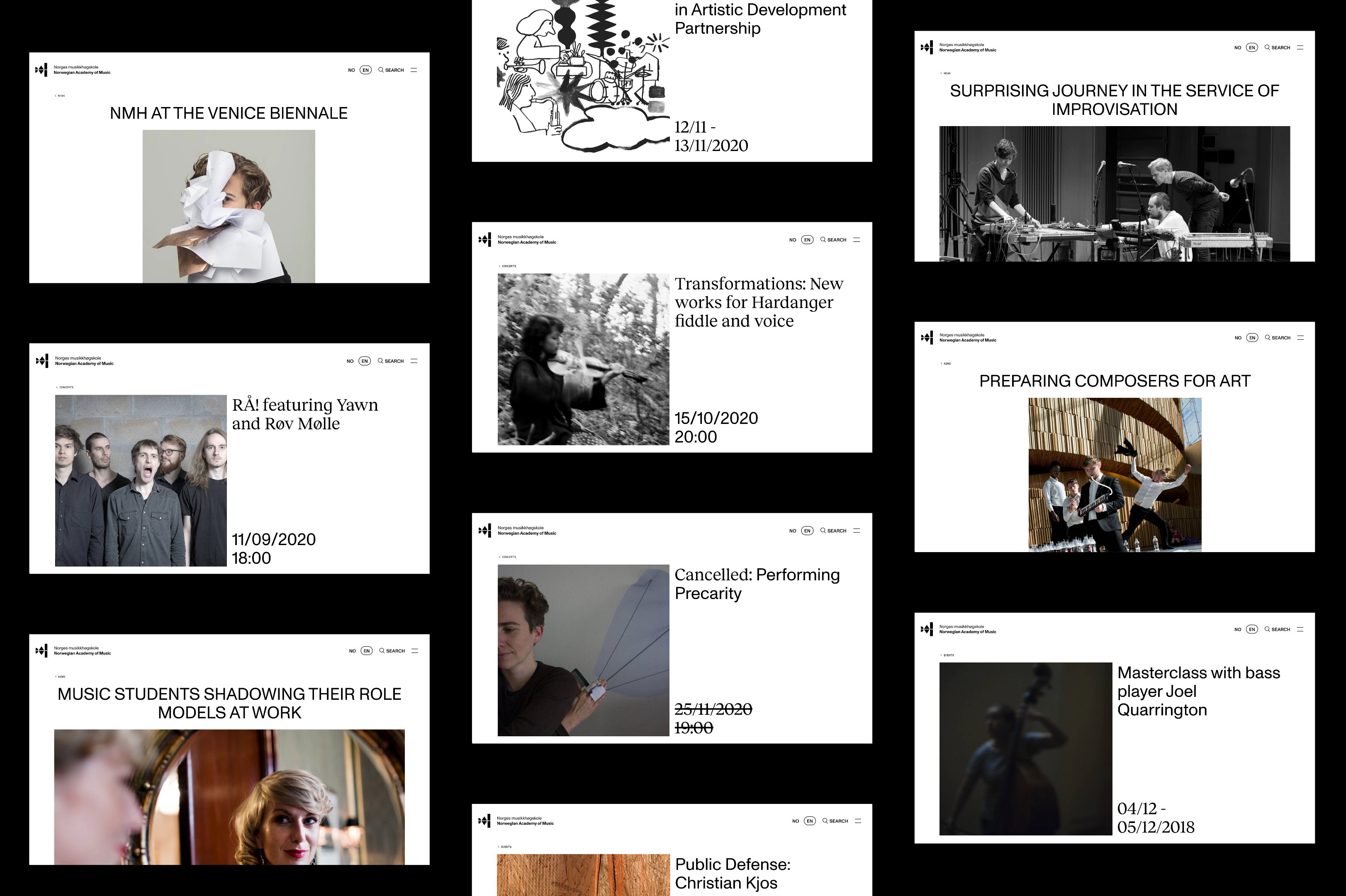 4 NMH web 4