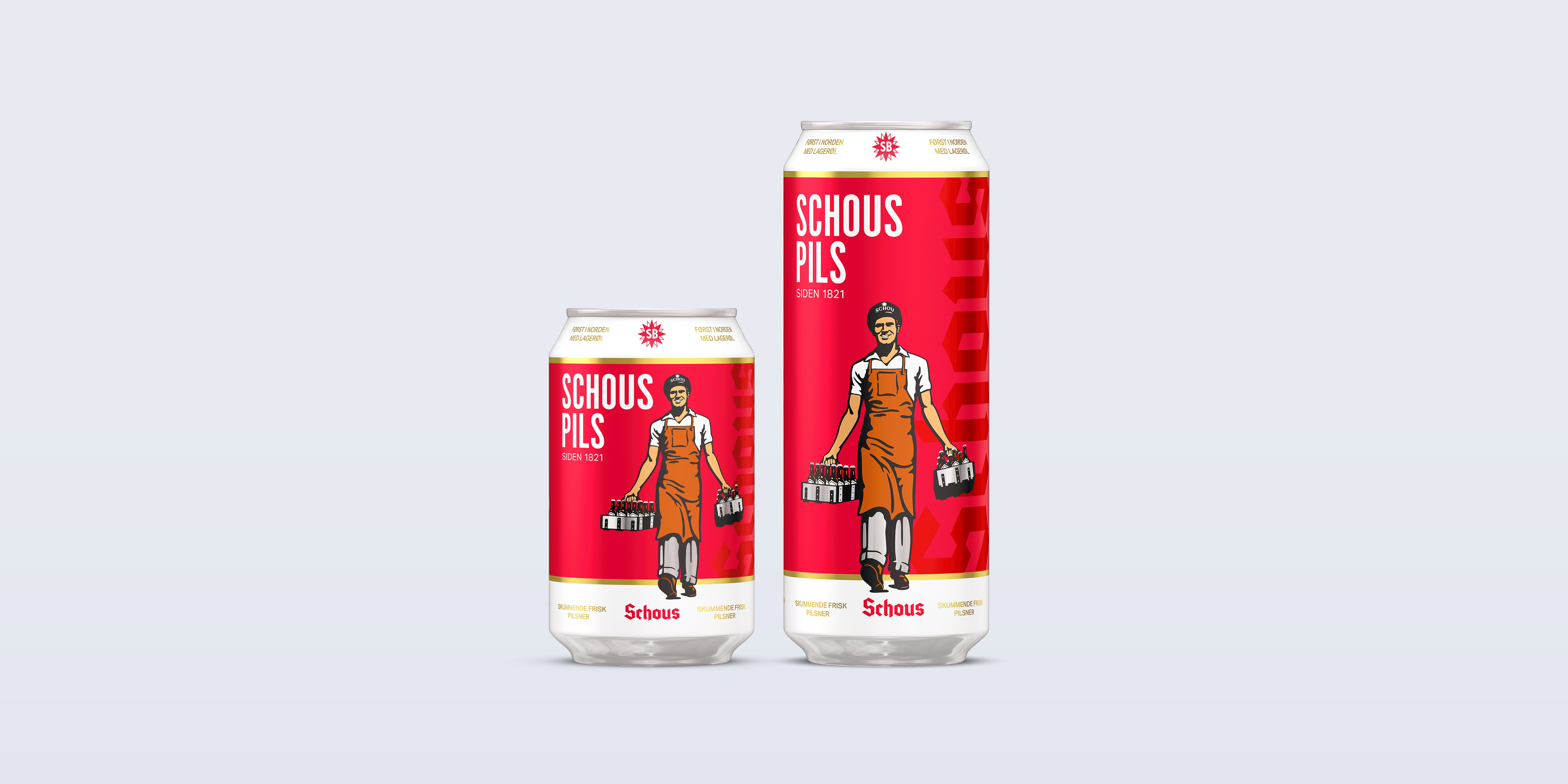 4 Schous web