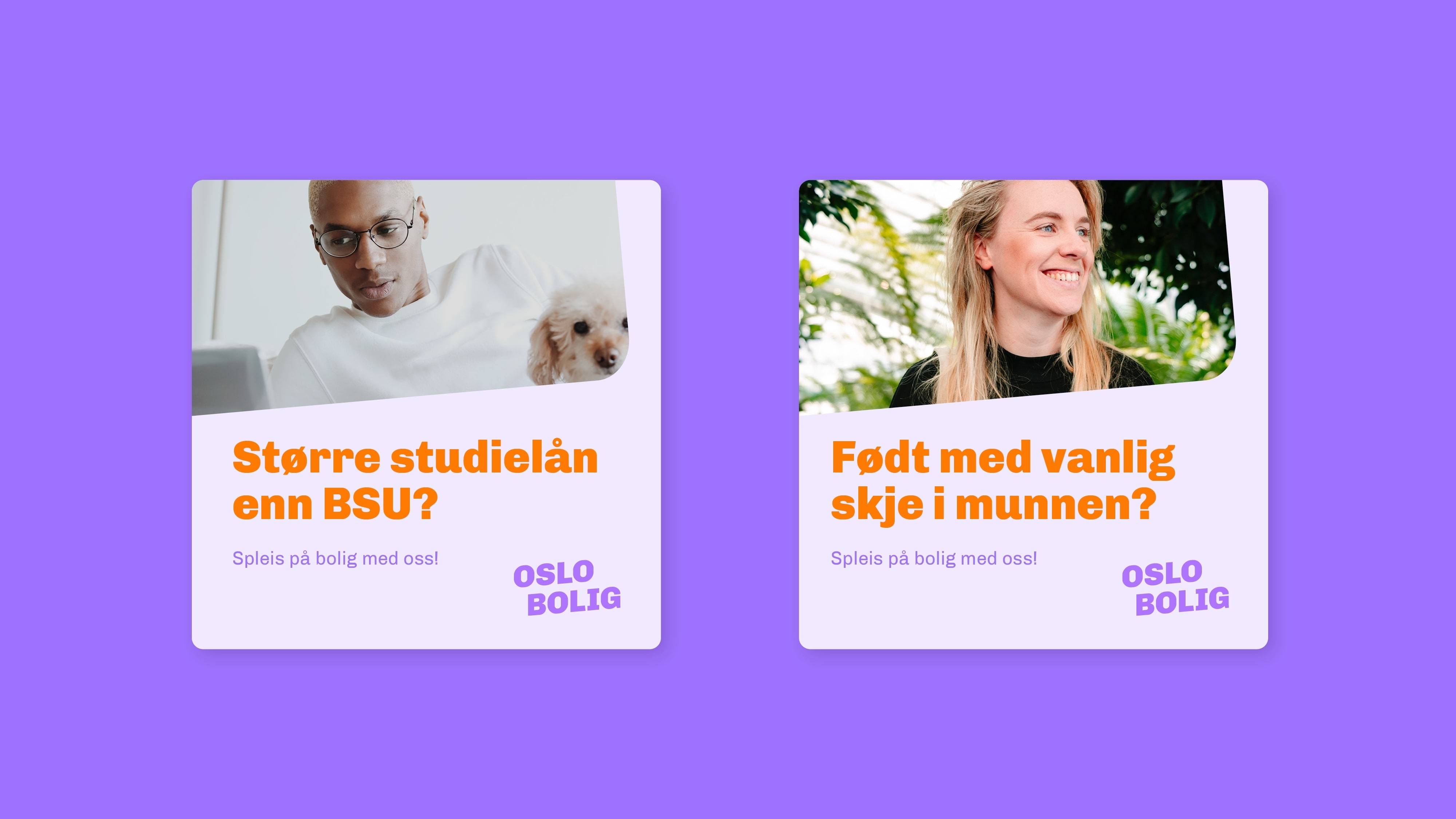 5 NXT case oslobolig6 sosiale medier