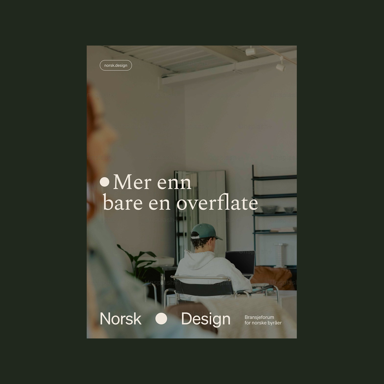 5 Plakat 1