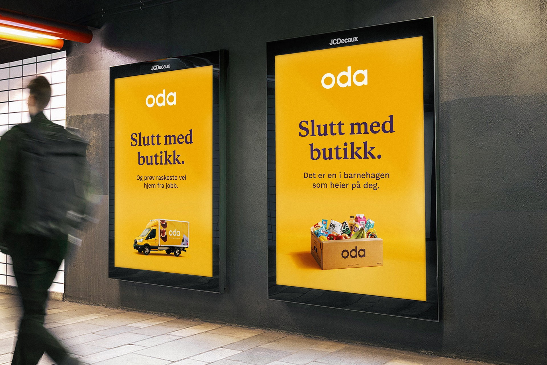 5 OOH dobbel