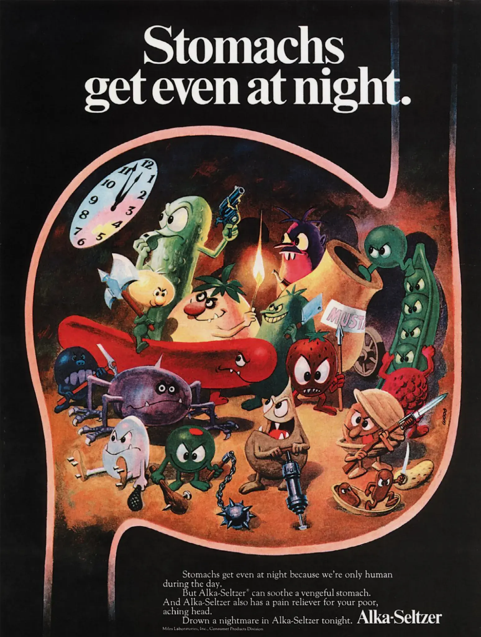 5 Stomachs Get Alka Seltzer Jack Tinker Partners 1548x2048 jpg