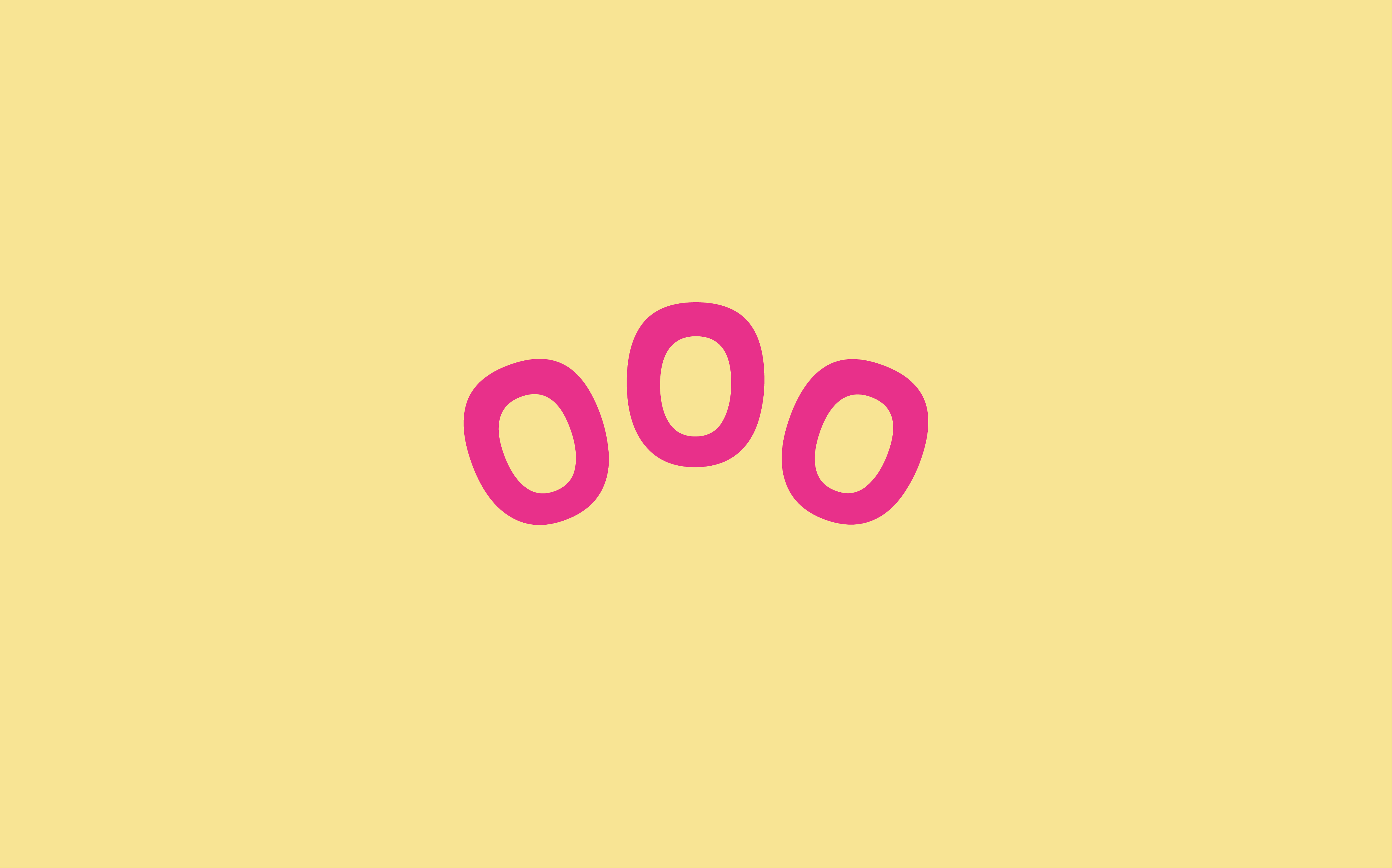 5 chooose logo footprint