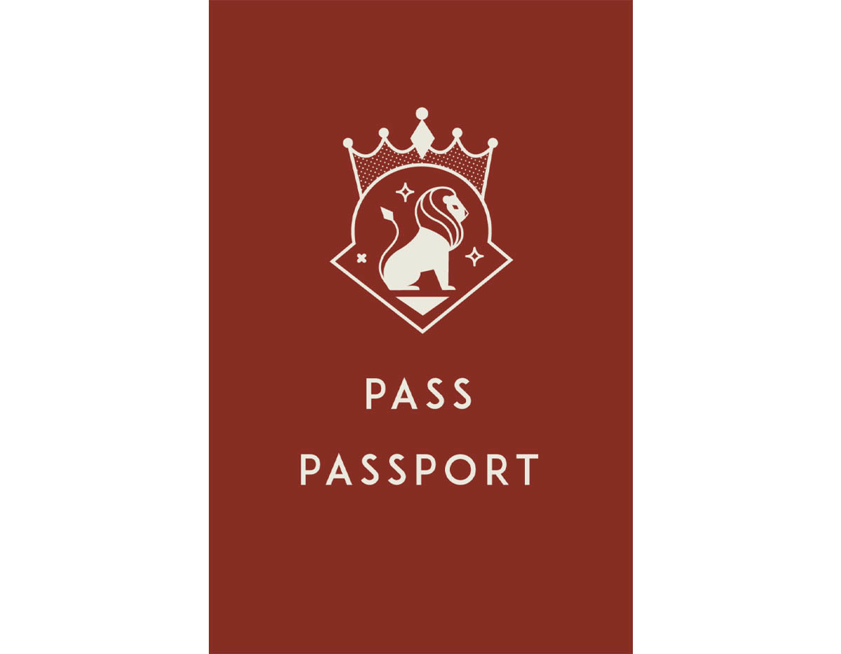 5 pass01