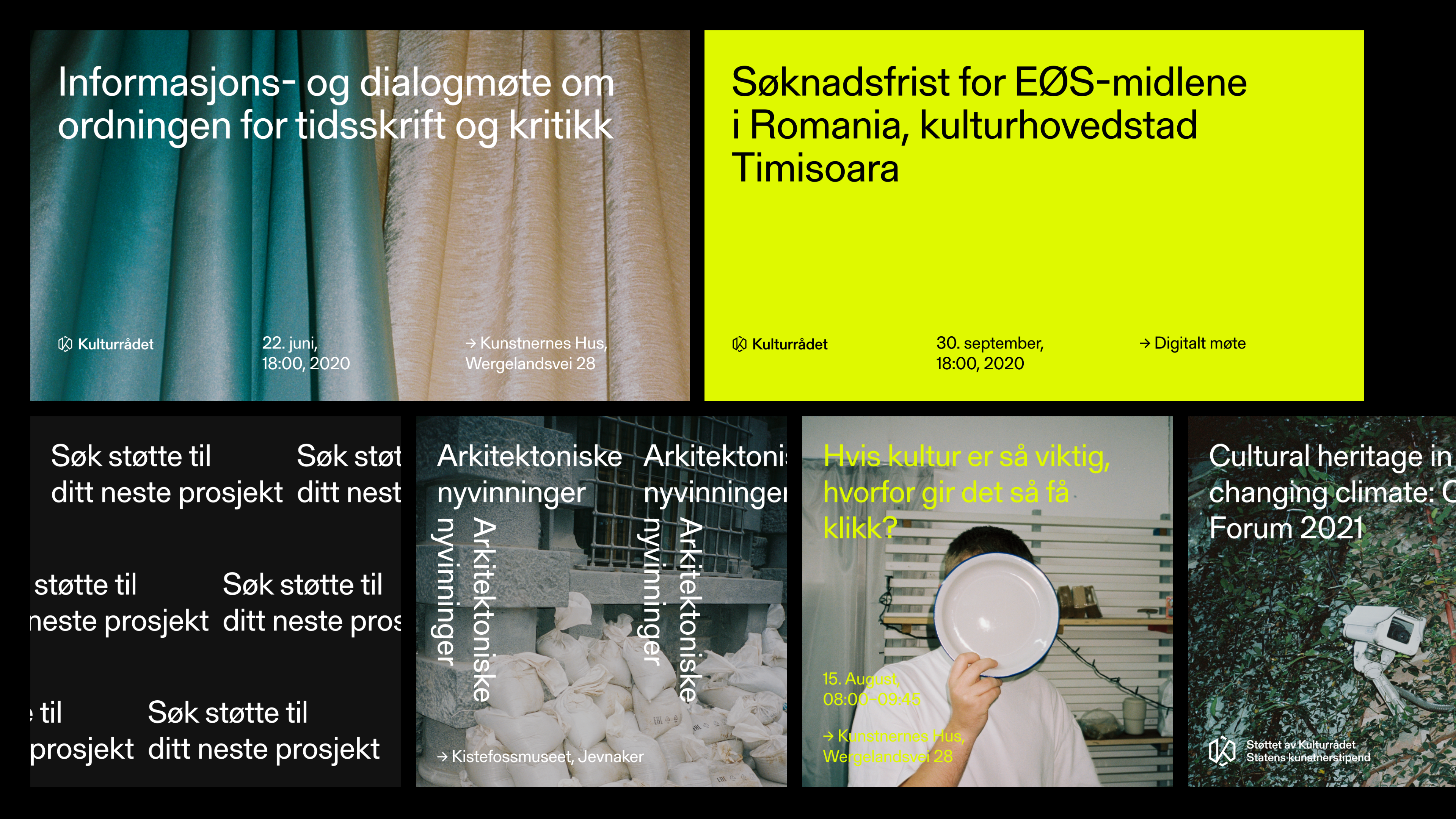 Bleed Kulturrådet design 5