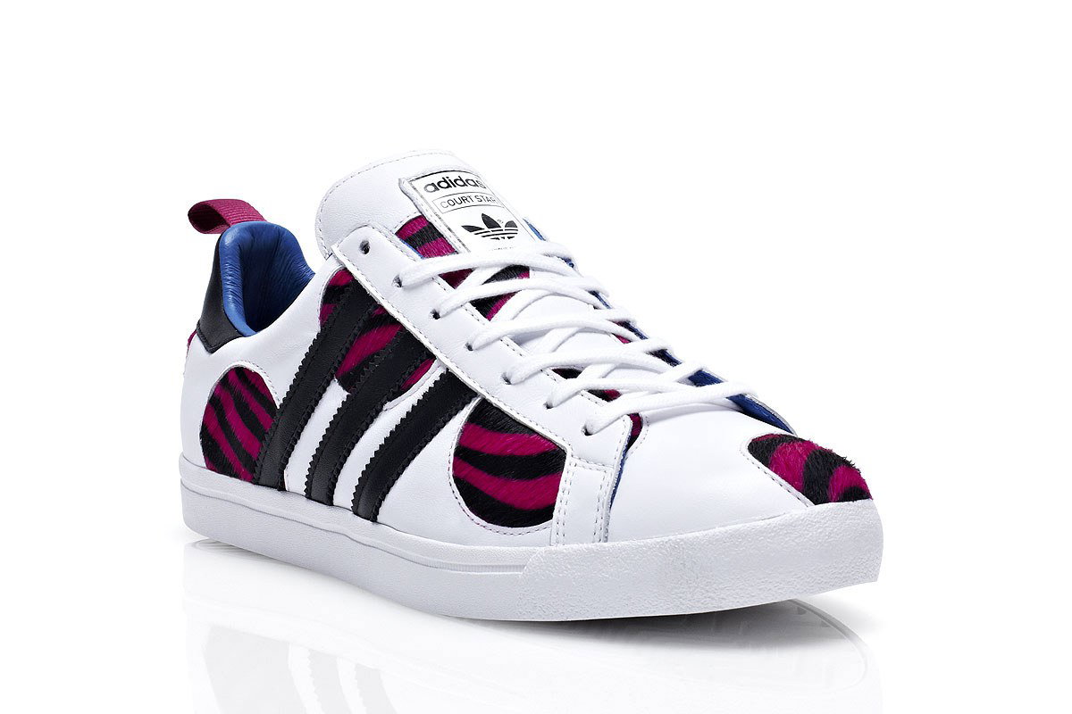5066 de7d9 original