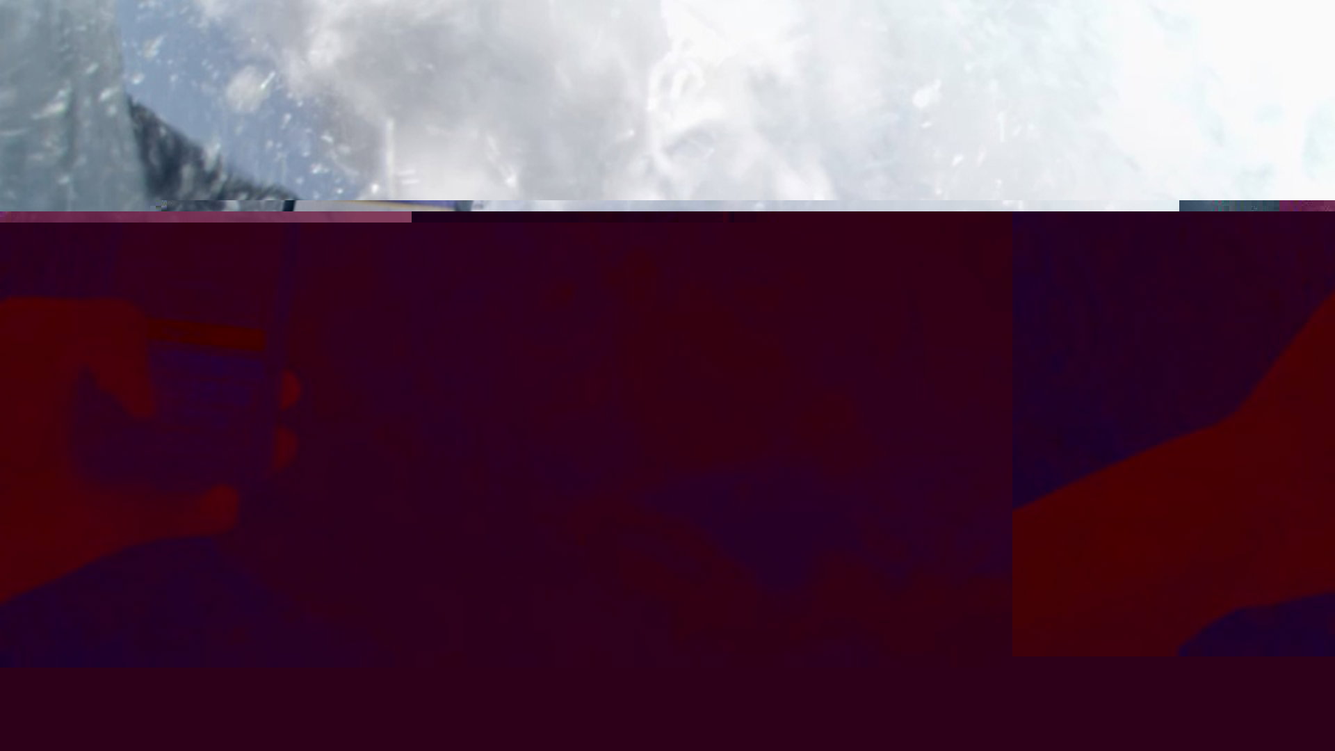 51695 12395 original