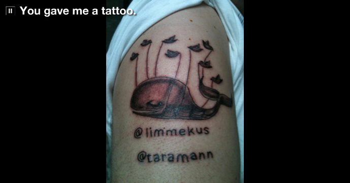 5172 de150 original
