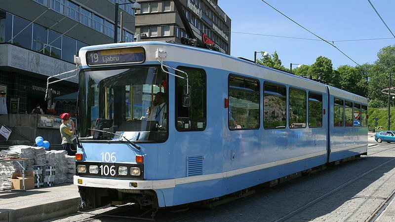 5183 2f7f1 original