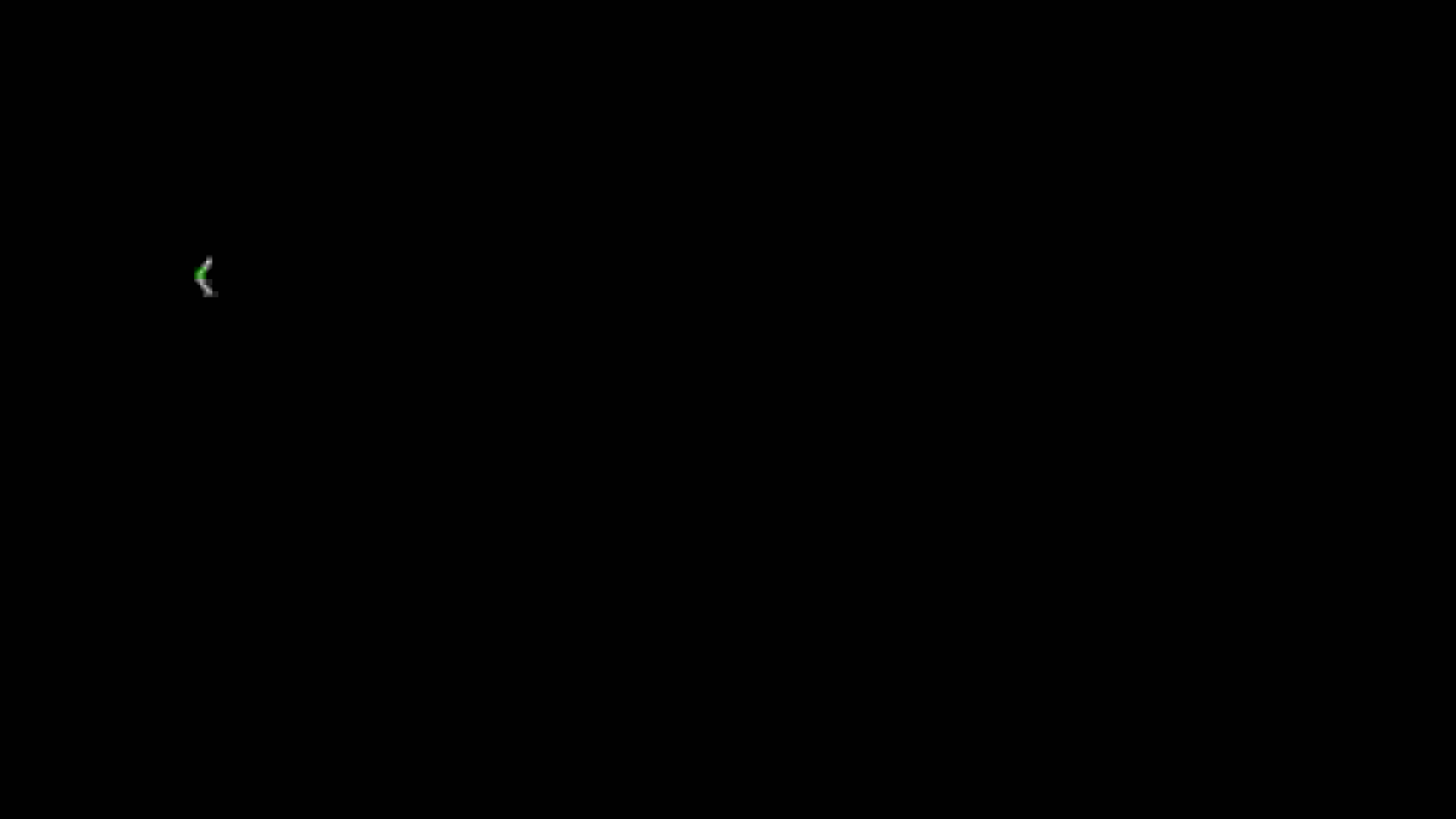 5186 44b91 original