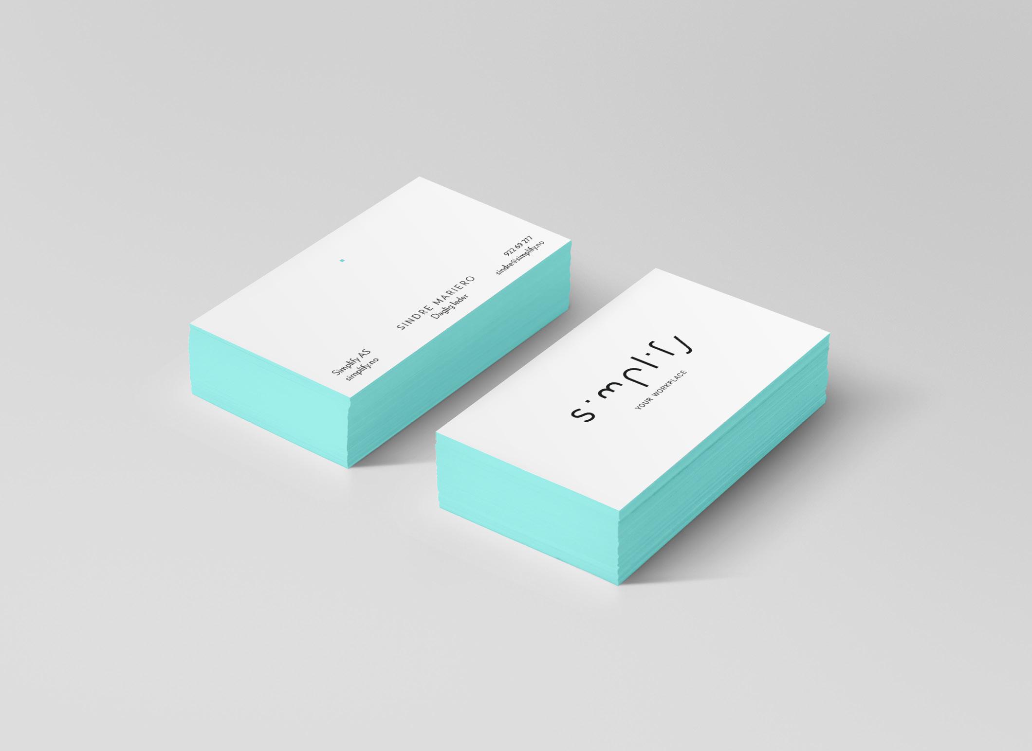 52811 42ff7 original