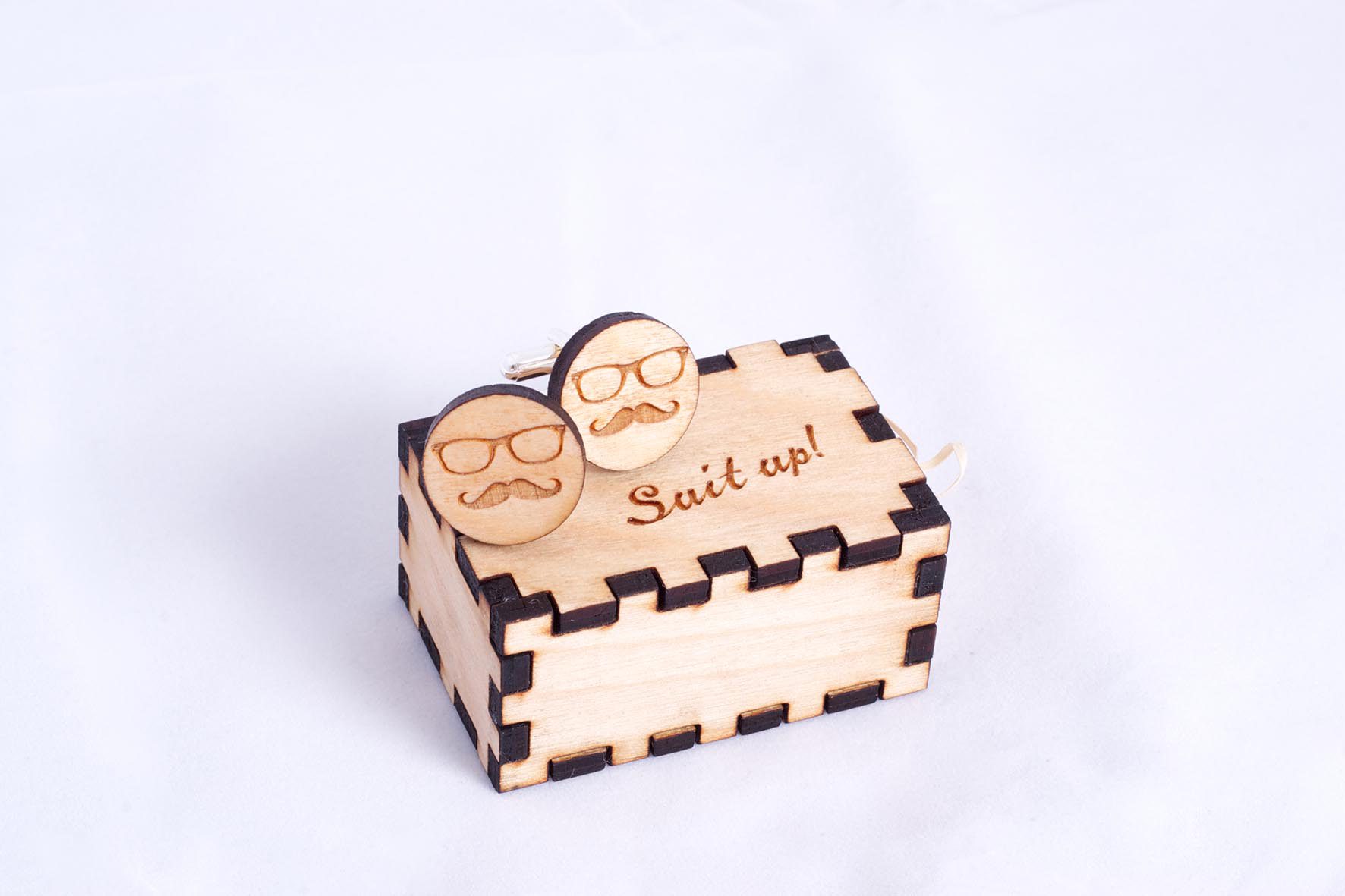 52880 be4b5 original