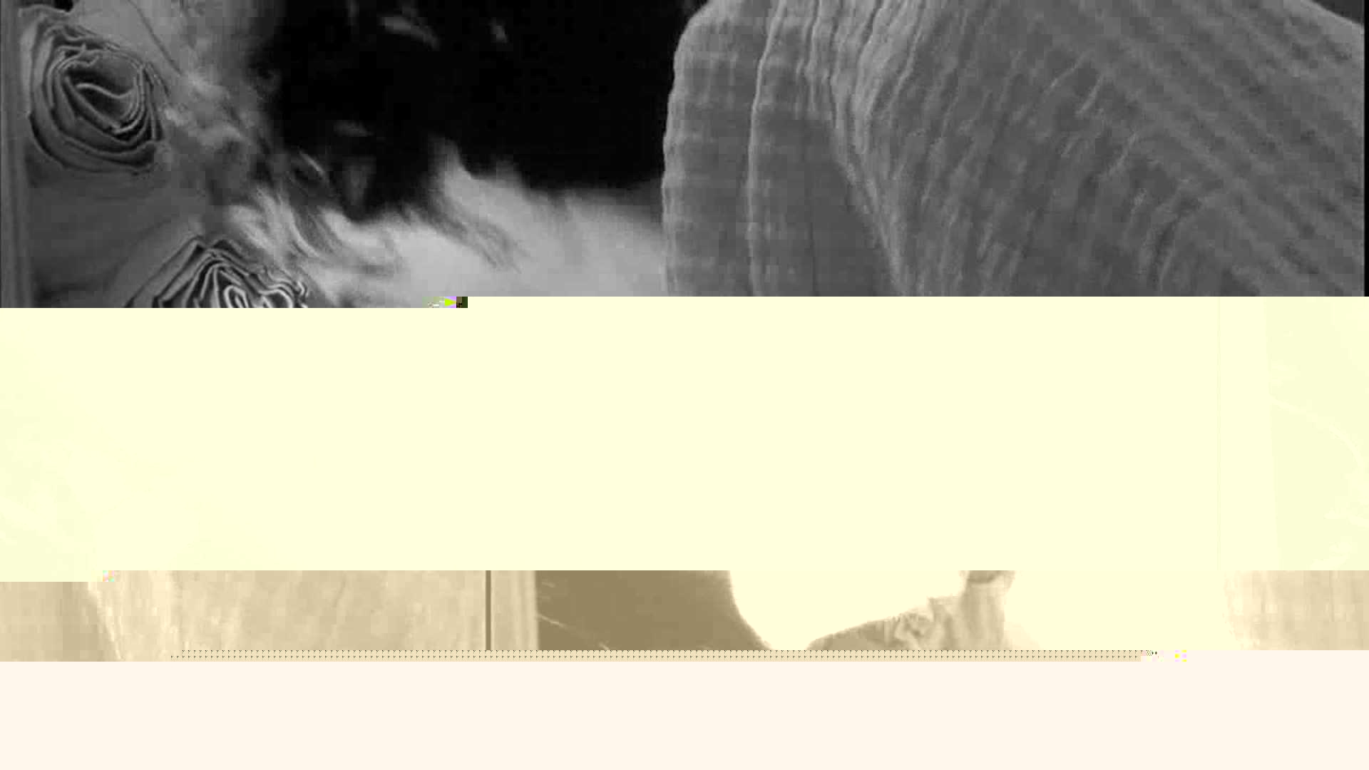 52997 88b14 original
