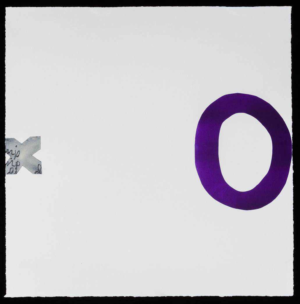 53327 c3d0f original