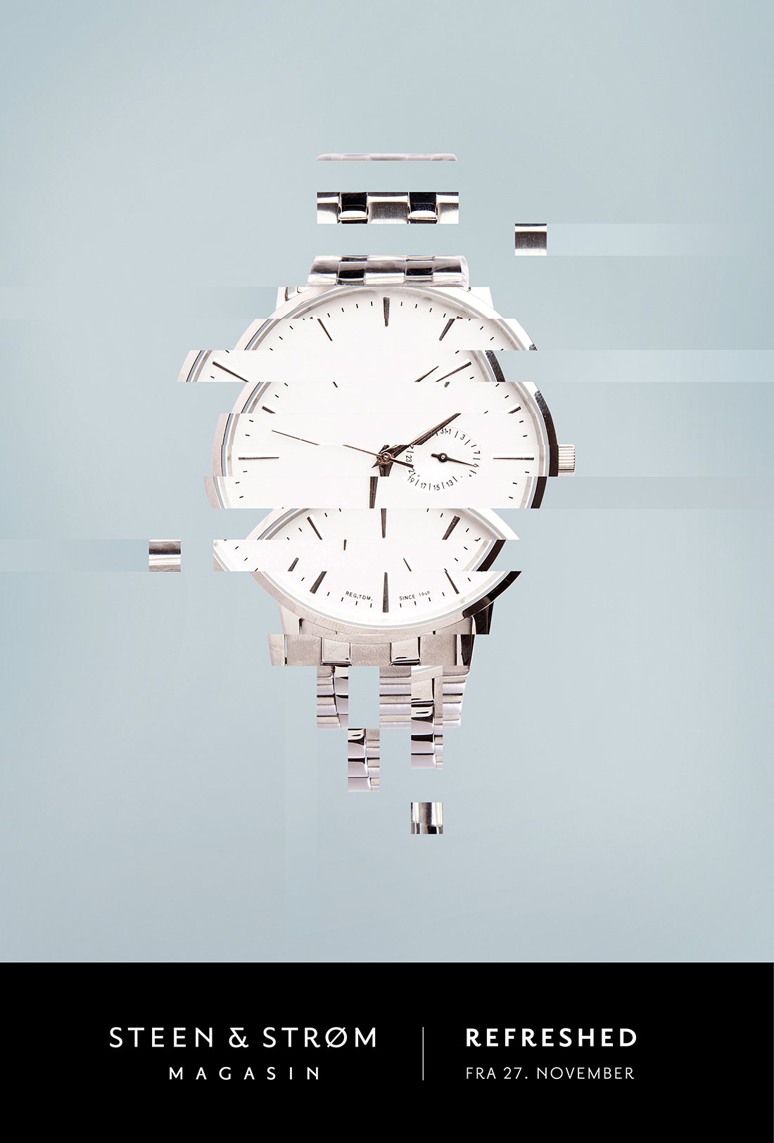 54638 a2223 original