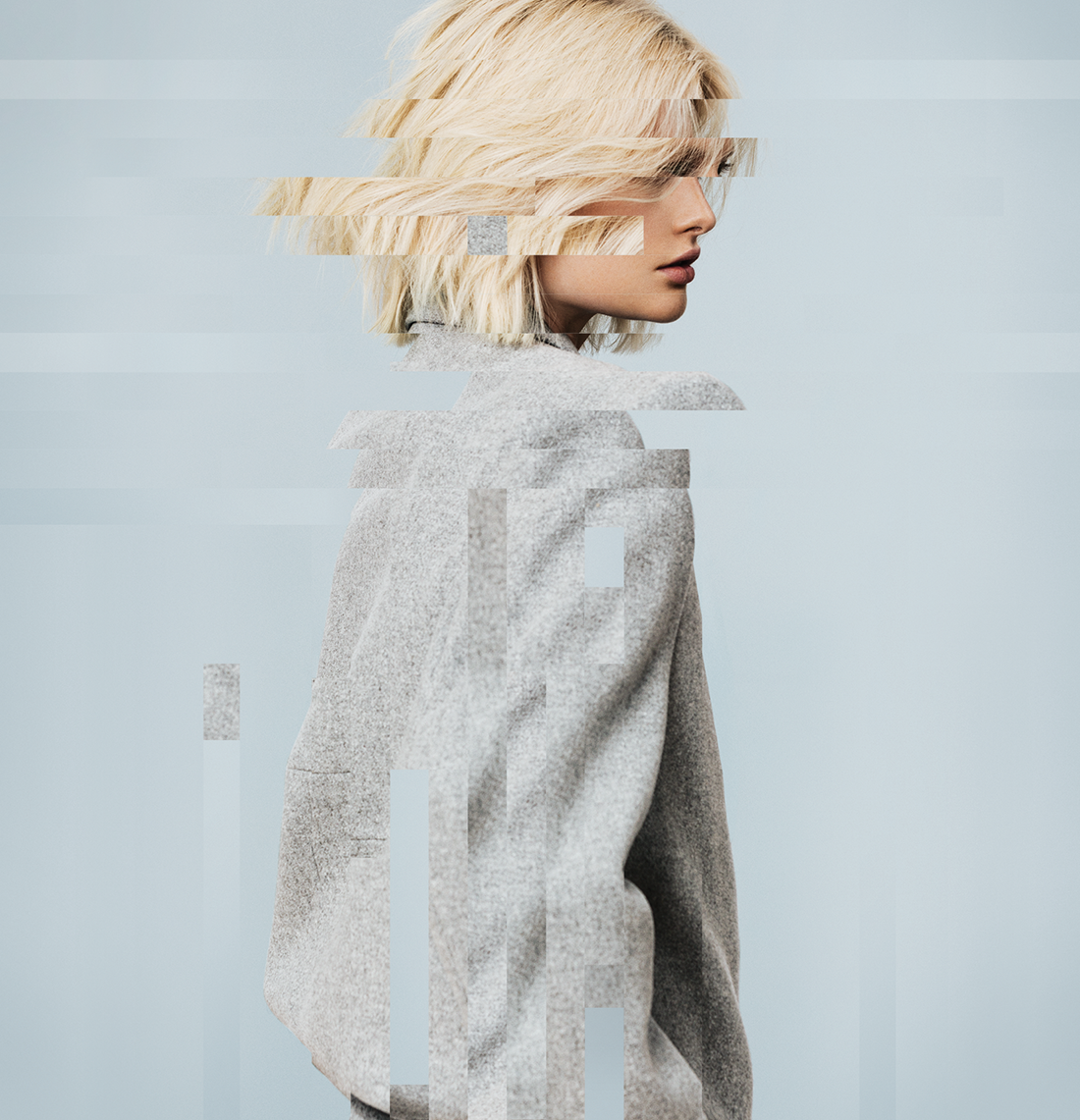 54641 35fd2 original