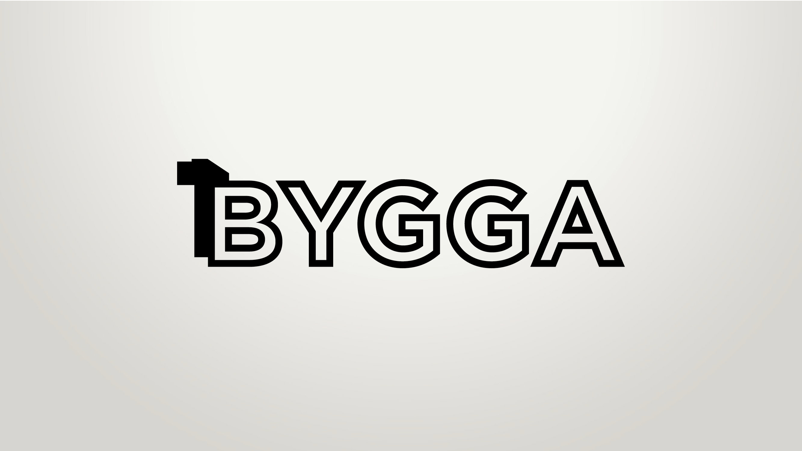54896 8a965 original