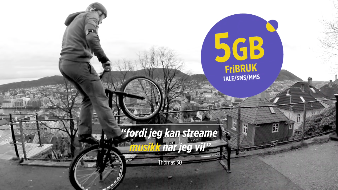 55385 365e6 original