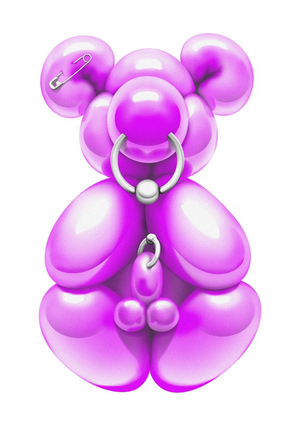 5544 d0555 original