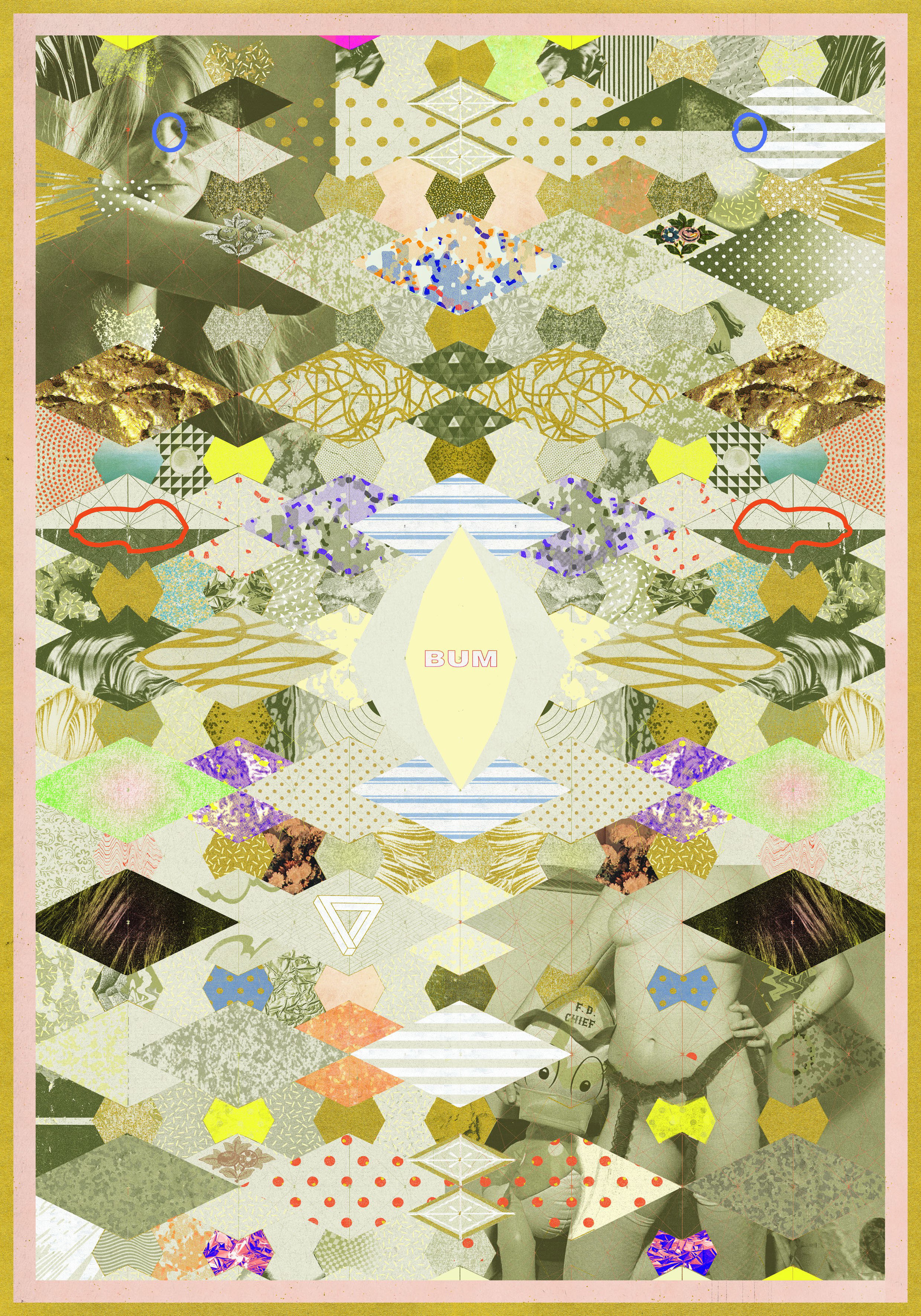 5549 4ed6c original