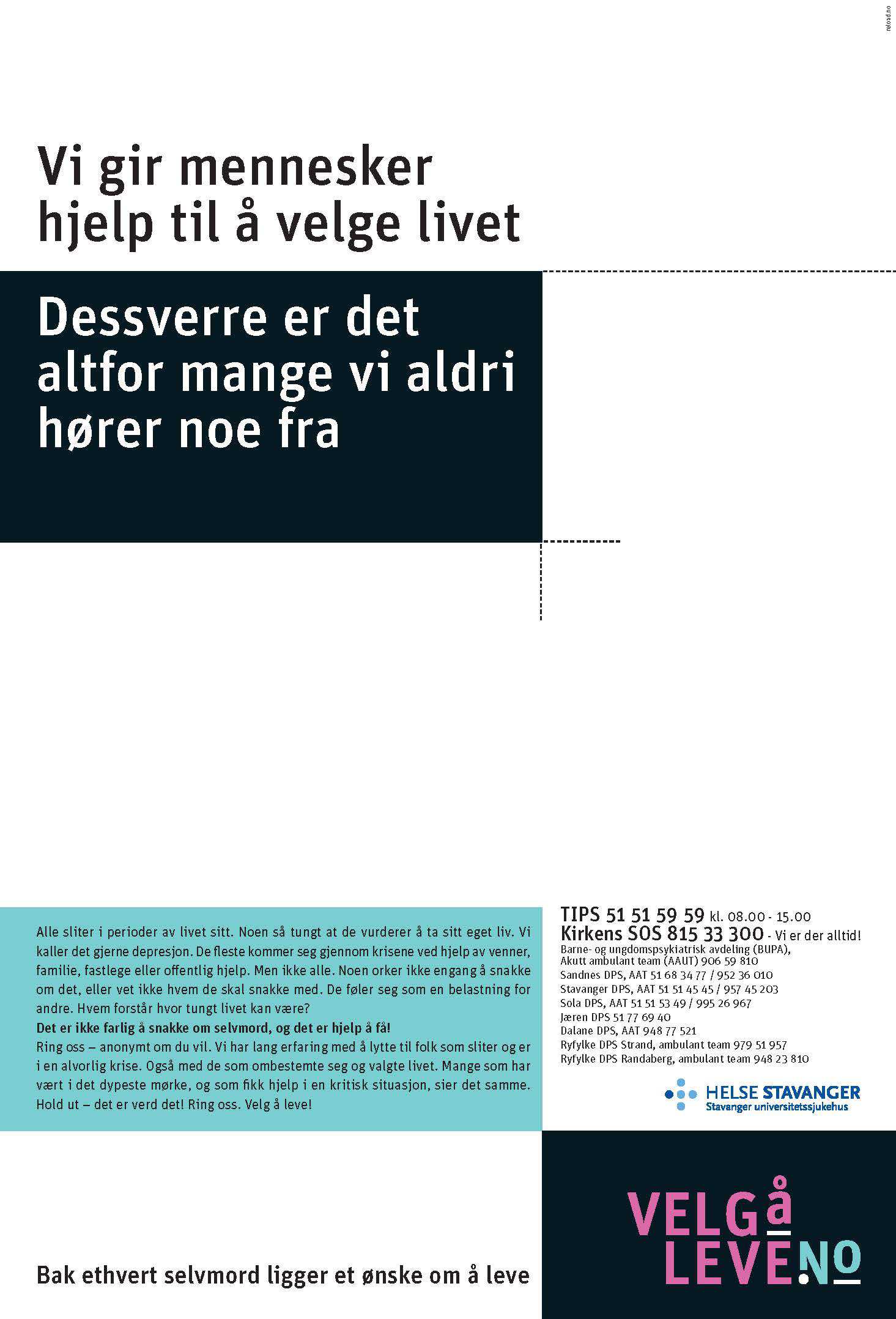 56156 194a8 original