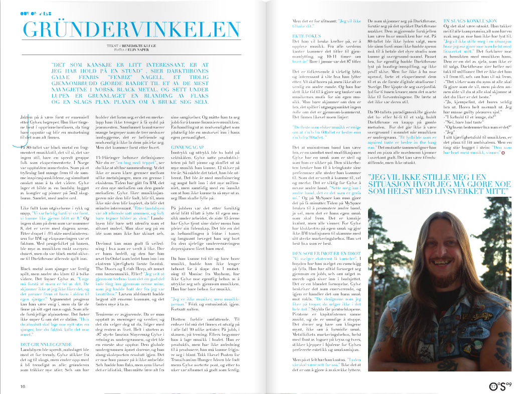 5654 89e31 original