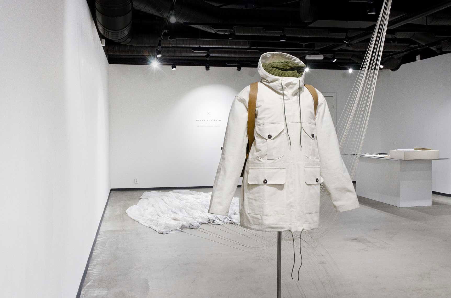 57217 4812e original