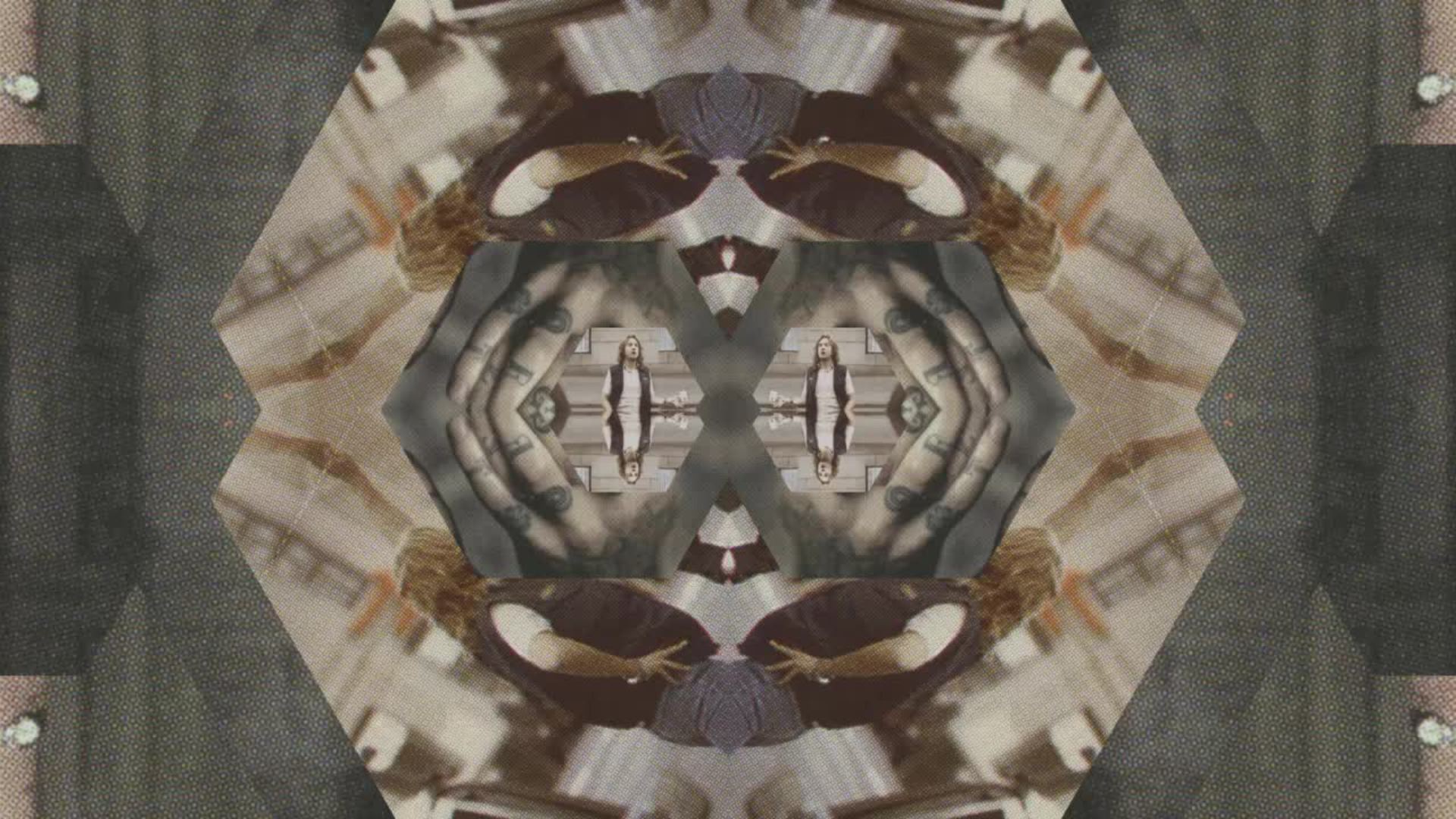 57691 5da71 original