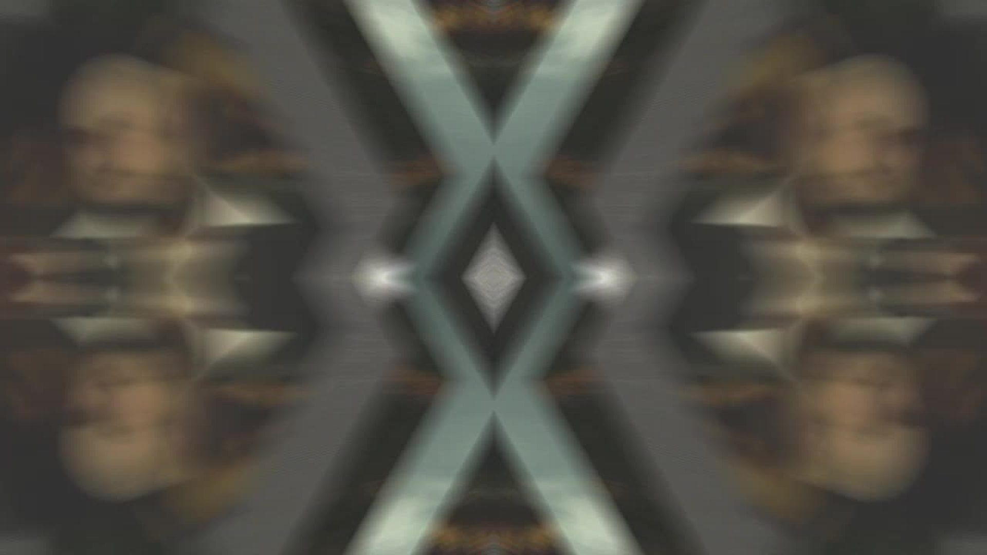 57694 d8176 original