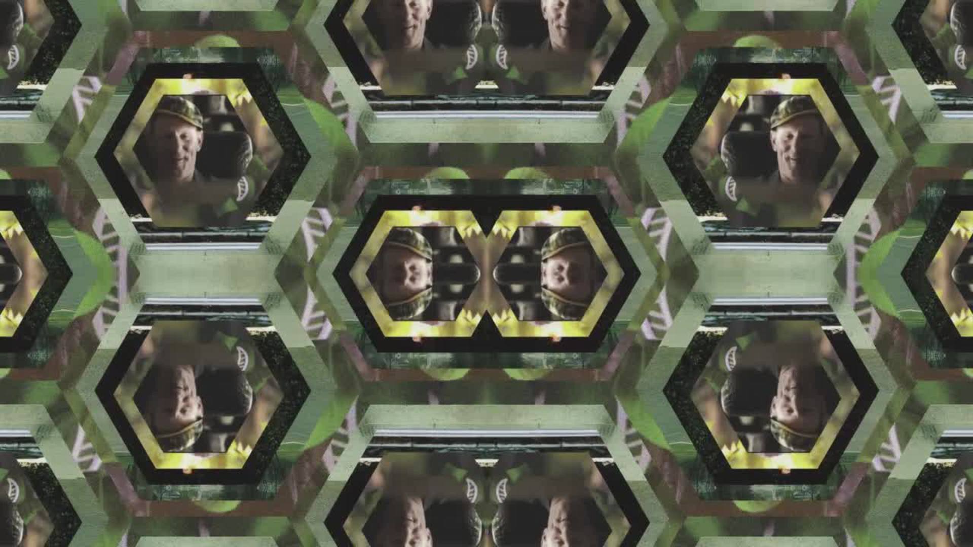 57703 71569 original