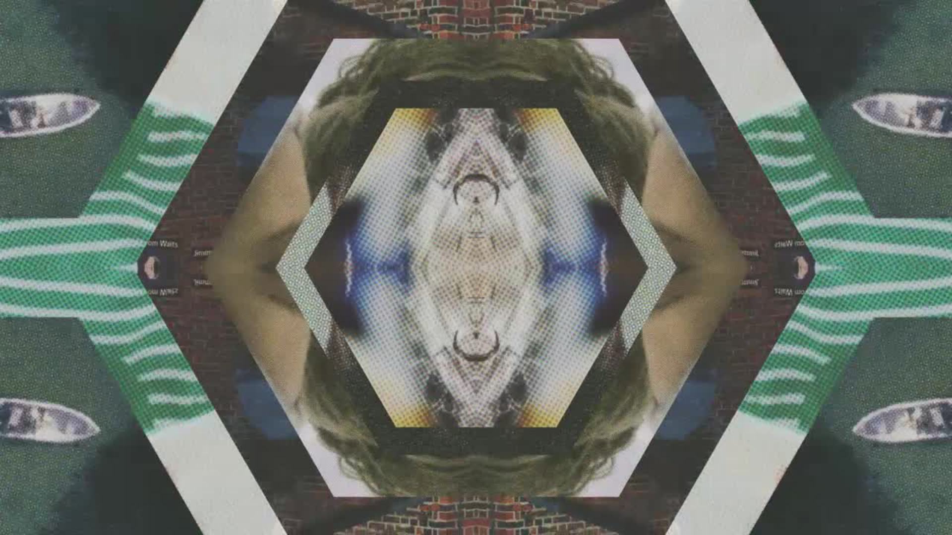 57706 d05ce original