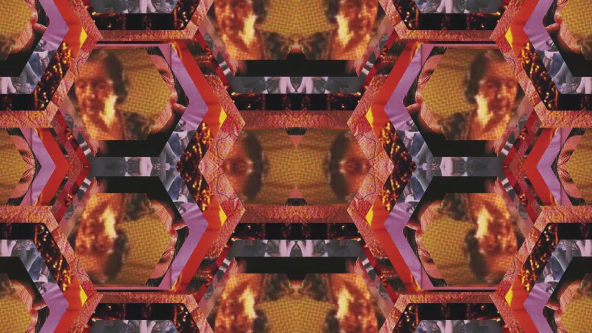 57712 d7941 original